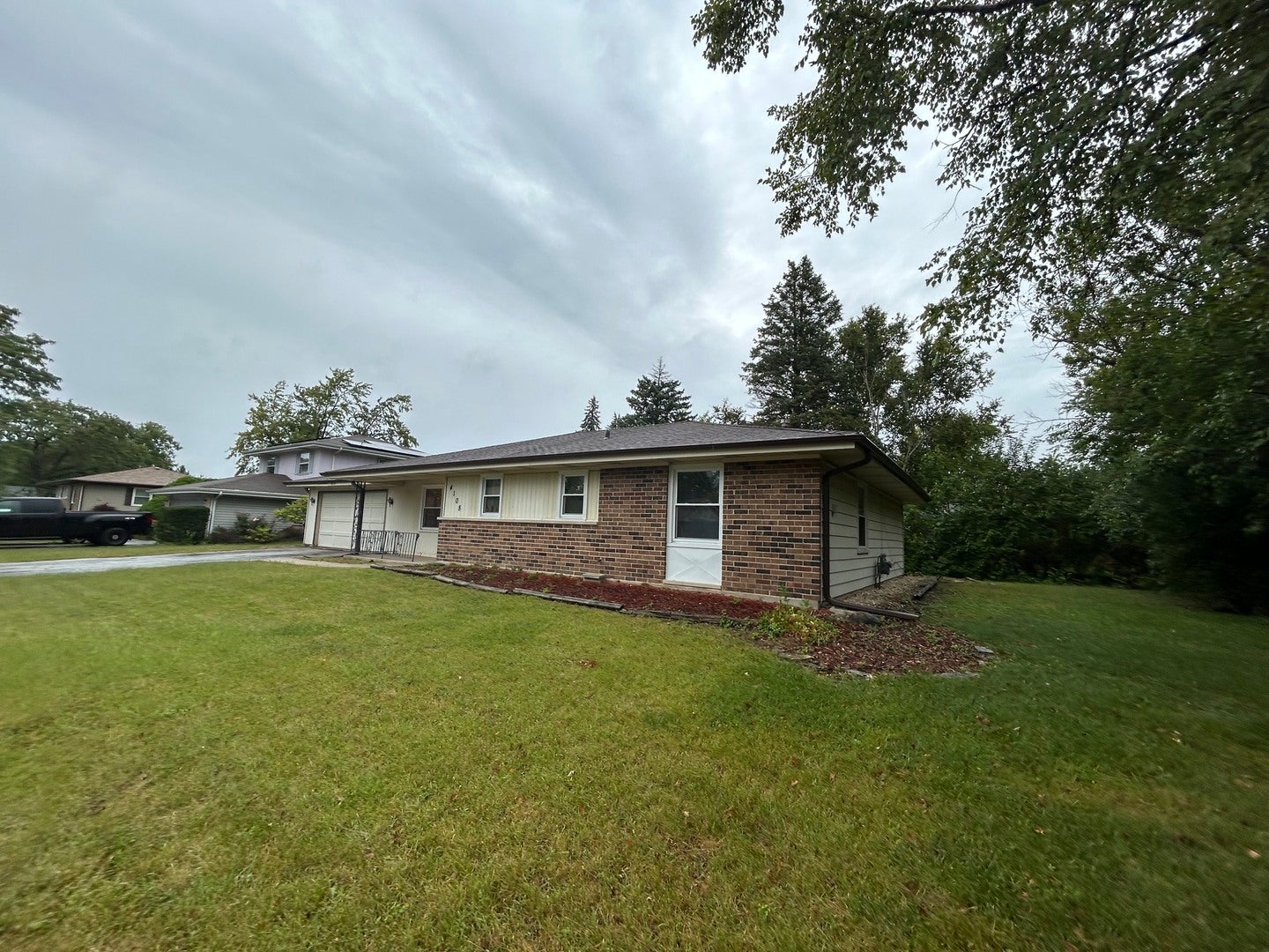 4108 Sumter Drive