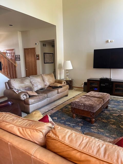 Tiny photo for 2024 E 171st Court, South Holland, IL 60473 (MLS # 12471598)