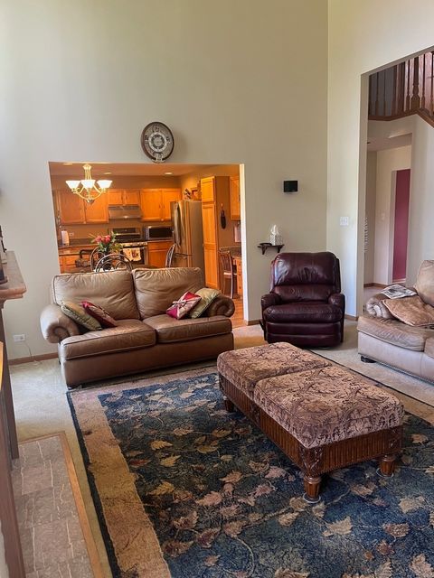 Tiny photo for 2024 E 171st Court, South Holland, IL 60473 (MLS # 12471598)