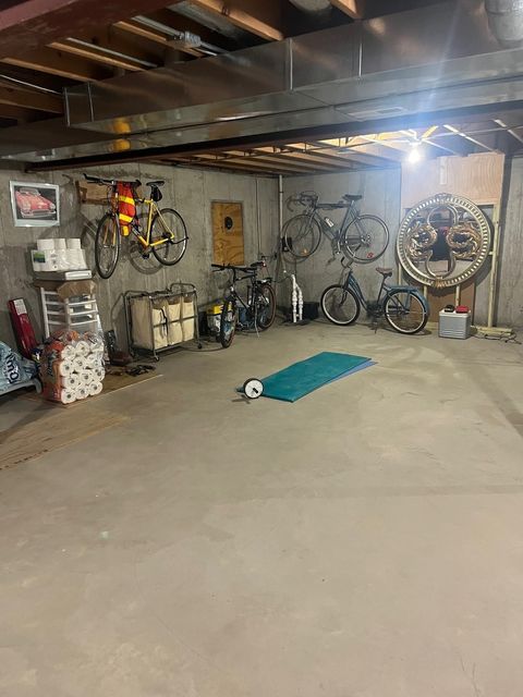 Tiny photo for 2024 E 171st Court, South Holland, IL 60473 (MLS # 12471598)