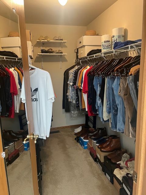 Tiny photo for 2024 E 171st Court, South Holland, IL 60473 (MLS # 12471598)