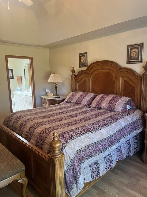 Tiny photo for 2024 E 171st Court, South Holland, IL 60473 (MLS # 12471598)