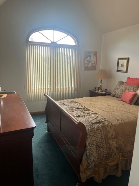 Tiny photo for 2024 E 171st Court, South Holland, IL 60473 (MLS # 12471598)