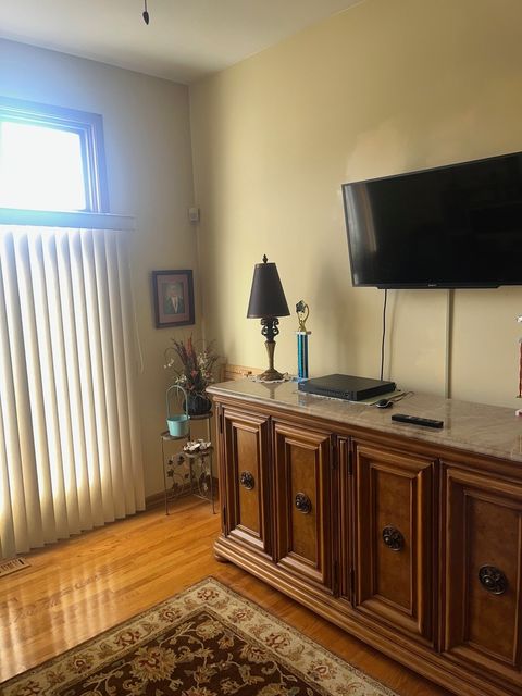 Tiny photo for 2024 E 171st Court, South Holland, IL 60473 (MLS # 12471598)