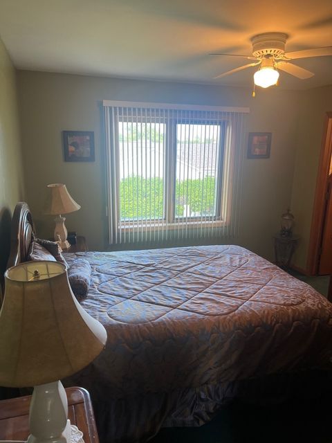 Tiny photo for 2024 E 171st Court, South Holland, IL 60473 (MLS # 12471598)