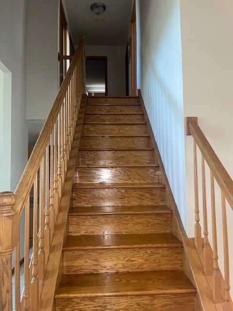 Tiny photo for 2024 E 171st Court, South Holland, IL 60473 (MLS # 12471598)