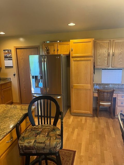 Tiny photo for 2024 E 171st Court, South Holland, IL 60473 (MLS # 12471598)