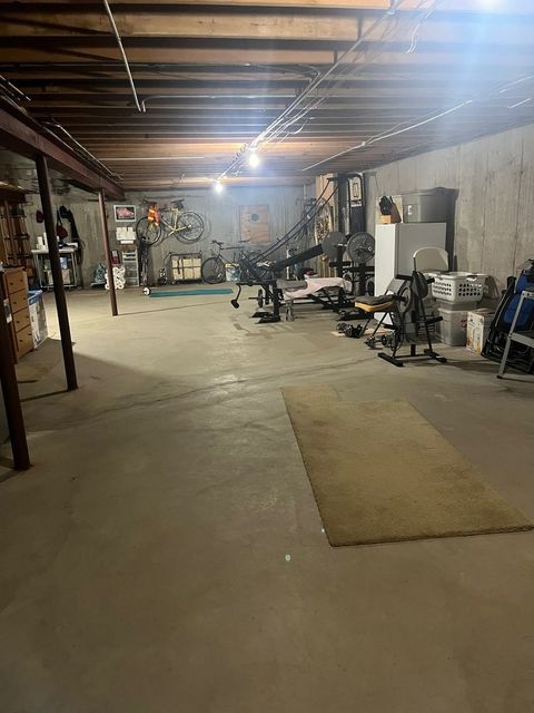 Tiny photo for 2024 E 171st Court, South Holland, IL 60473 (MLS # 12471598)