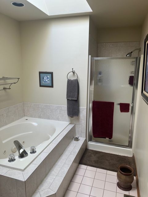 Tiny photo for 2024 E 171st Court, South Holland, IL 60473 (MLS # 12471598)