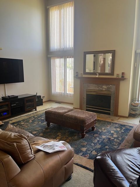 Tiny photo for 2024 E 171st Court, South Holland, IL 60473 (MLS # 12471598)