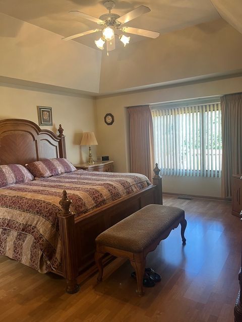 Tiny photo for 2024 E 171st Court, South Holland, IL 60473 (MLS # 12471598)