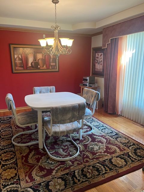 Tiny photo for 2024 E 171st Court, South Holland, IL 60473 (MLS # 12471598)