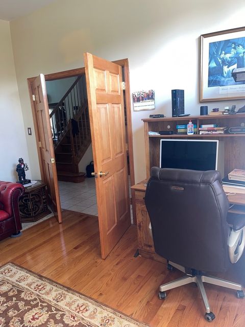 Tiny photo for 2024 E 171st Court, South Holland, IL 60473 (MLS # 12471598)