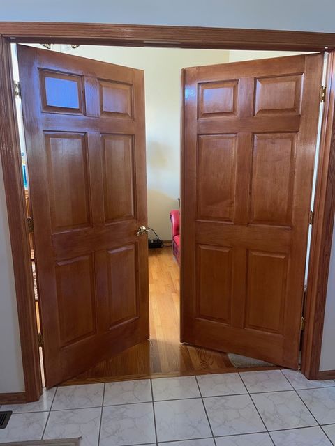 Tiny photo for 2024 E 171st Court, South Holland, IL 60473 (MLS # 12471598)