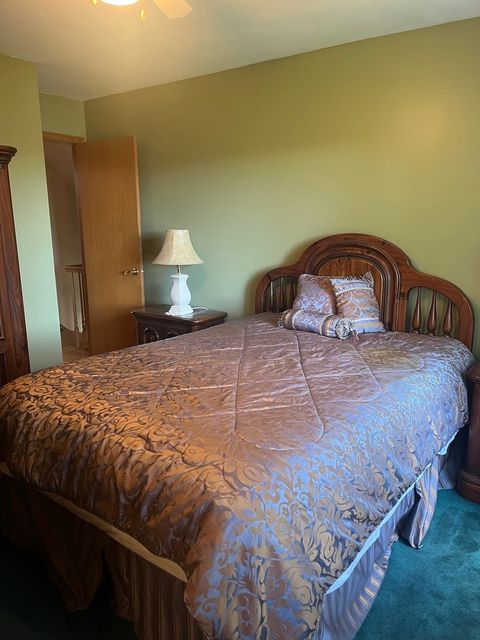 Tiny photo for 2024 E 171st Court, South Holland, IL 60473 (MLS # 12471598)