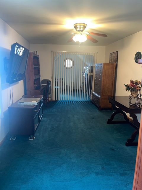 Tiny photo for 2024 E 171st Court, South Holland, IL 60473 (MLS # 12471598)