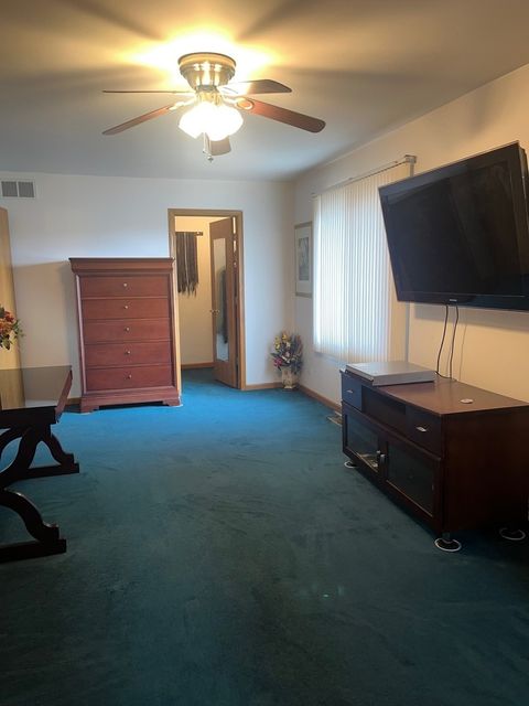 Tiny photo for 2024 E 171st Court, South Holland, IL 60473 (MLS # 12471598)