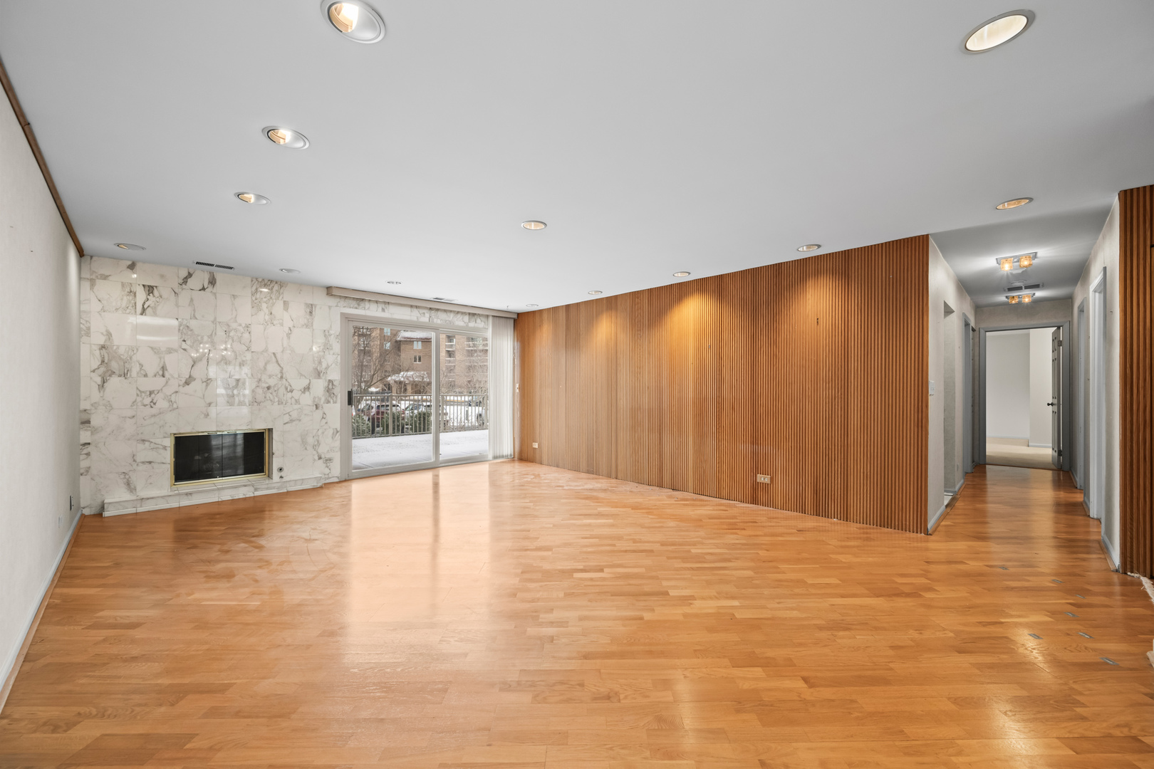 1280 RUDOLPH Road 1F