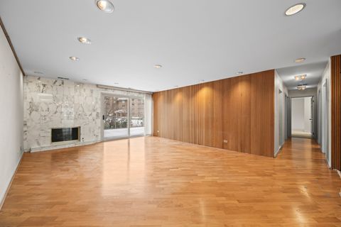 Tiny photo for 1280 RUDOLPH Road #1F, Northbrook, IL 60062 (MLS # 12537868)