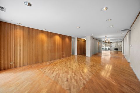 Tiny photo for 1280 RUDOLPH Road #1F, Northbrook, IL 60062 (MLS # 12537868)