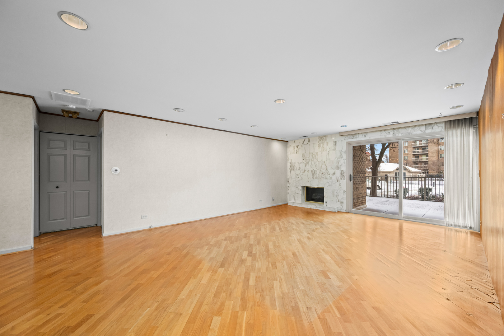 1280 RUDOLPH Road 1F