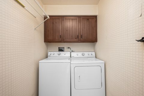 Tiny photo for 1280 RUDOLPH Road #1F, Northbrook, IL 60062 (MLS # 12537868)