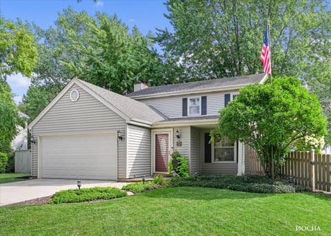 Featured picture for the property 11911108