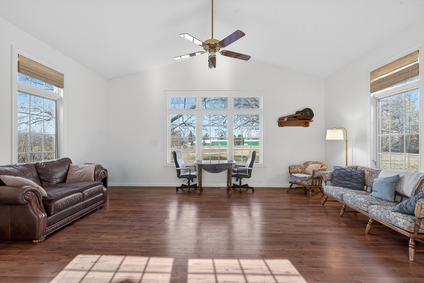 25651 W Illinois Route 60 Highway