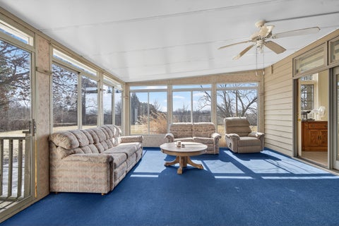 Tiny photo for 25651 W Illinois Route 60 Highway, Grayslake, IL 60030 (MLS # 12580793)