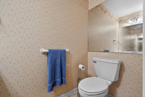 Tiny photo for 25651 W Illinois Route 60 Highway, Grayslake, IL 60030 (MLS # 12580793)