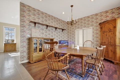 Tiny photo for 25651 W Illinois Route 60 Highway, Grayslake, IL 60030 (MLS # 12580793)