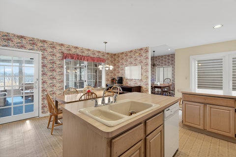 Tiny photo for 25651 W Illinois Route 60 Highway, Grayslake, IL 60030 (MLS # 12580793)