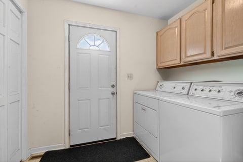 Tiny photo for 25651 W Illinois Route 60 Highway, Grayslake, IL 60030 (MLS # 12580793)