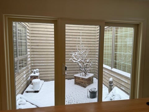 Tiny photo for 25651 W Illinois Route 60 Highway, Grayslake, IL 60030 (MLS # 12580793)