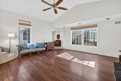 Tiny photo for 25651 W Illinois Route 60 Highway, Grayslake, IL 60030 (MLS # 12580793)