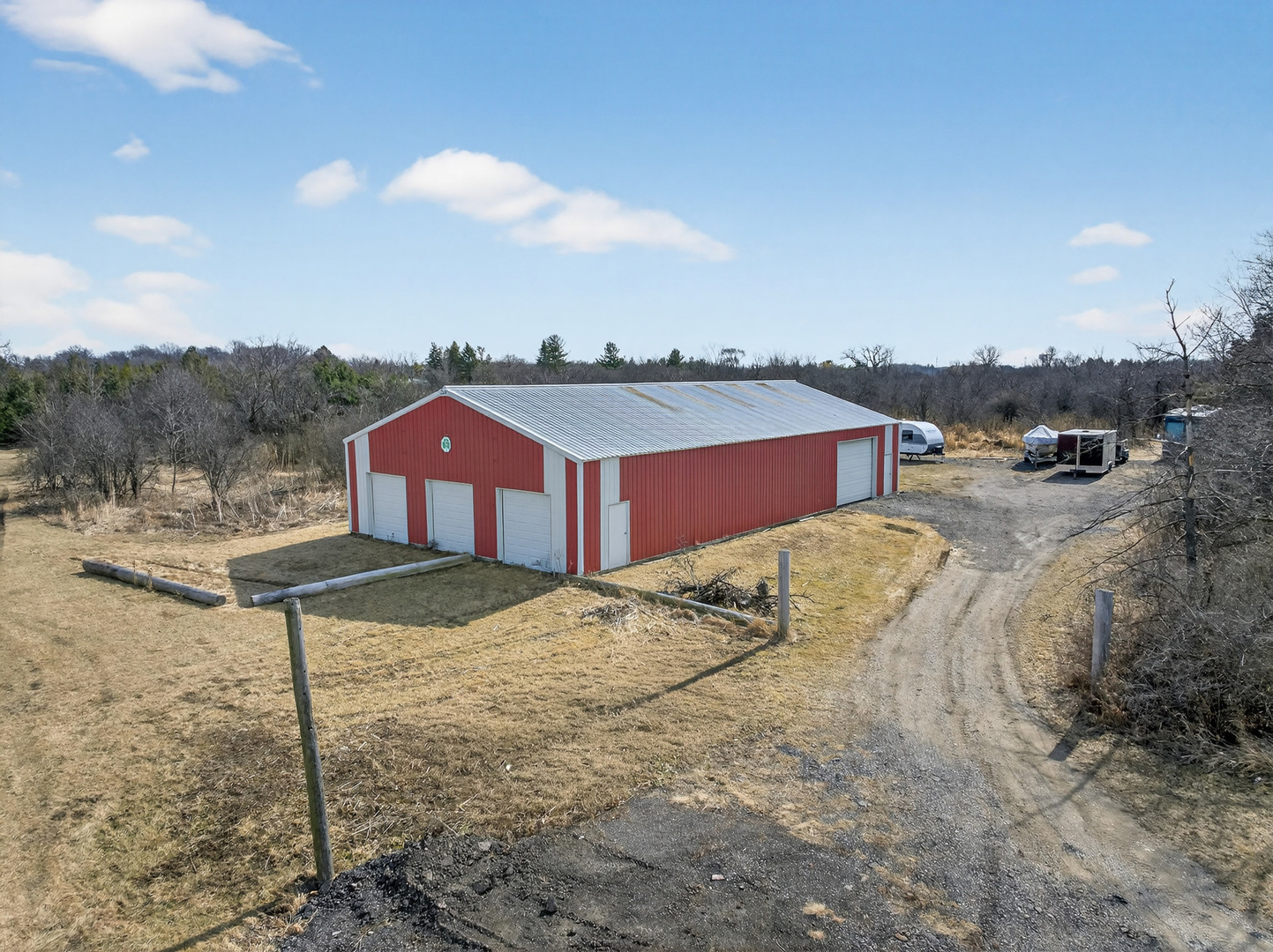 Grayslake, Illinois, 60030, United States, 3 Bedrooms Bedrooms, ,3 BathroomsBathrooms,Residential,Active,2022335