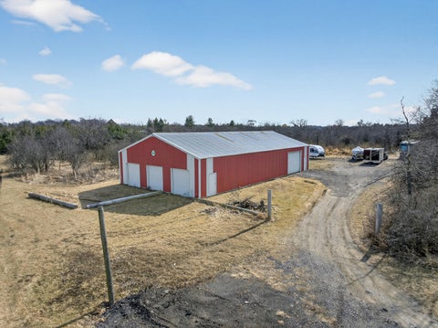 Tiny photo for 25651 W Illinois Route 60 Highway, Grayslake, IL 60030 (MLS # 12580793)