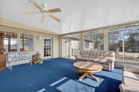 Tiny photo for 25651 W Illinois Route 60 Highway, Grayslake, IL 60030 (MLS # 12580793)
