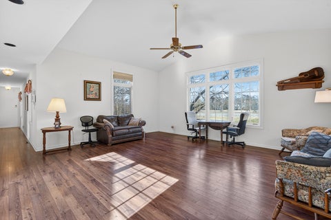 Tiny photo for 25651 W Illinois Route 60 Highway, Grayslake, IL 60030 (MLS # 12580793)