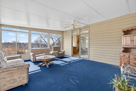 Tiny photo for 25651 W Illinois Route 60 Highway, Grayslake, IL 60030 (MLS # 12580793)