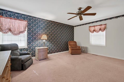 Tiny photo for 25651 W Illinois Route 60 Highway, Grayslake, IL 60030 (MLS # 12580793)