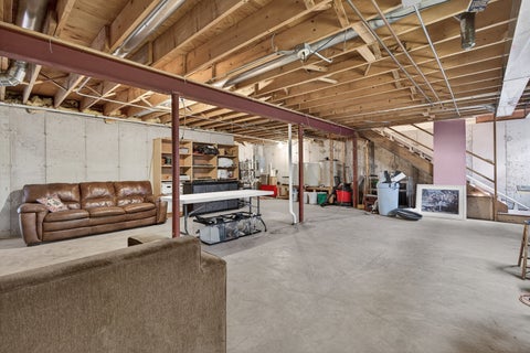 Tiny photo for 25651 W Illinois Route 60 Highway, Grayslake, IL 60030 (MLS # 12580793)