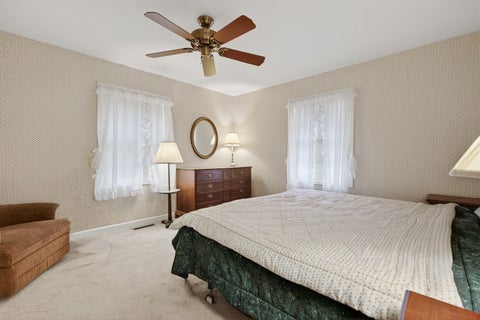 Tiny photo for 25651 W Illinois Route 60 Highway, Grayslake, IL 60030 (MLS # 12580793)