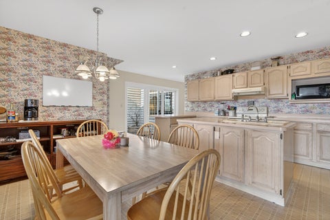 Tiny photo for 25651 W Illinois Route 60 Highway, Grayslake, IL 60030 (MLS # 12580793)