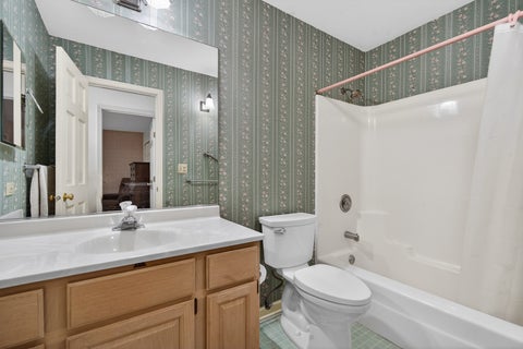 Tiny photo for 25651 W Illinois Route 60 Highway, Grayslake, IL 60030 (MLS # 12580793)