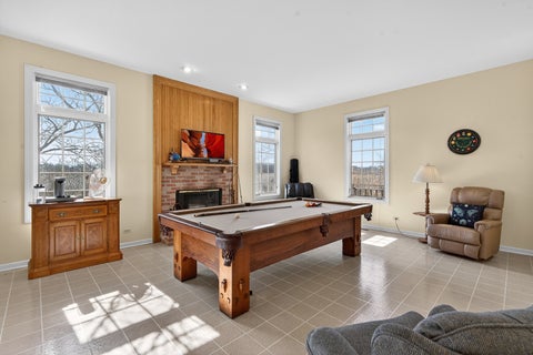 Tiny photo for 25651 W Illinois Route 60 Highway, Grayslake, IL 60030 (MLS # 12580793)