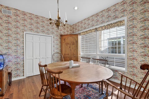 Tiny photo for 25651 W Illinois Route 60 Highway, Grayslake, IL 60030 (MLS # 12580793)