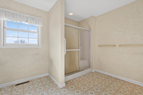 Tiny photo for 25651 W Illinois Route 60 Highway, Grayslake, IL 60030 (MLS # 12580793)