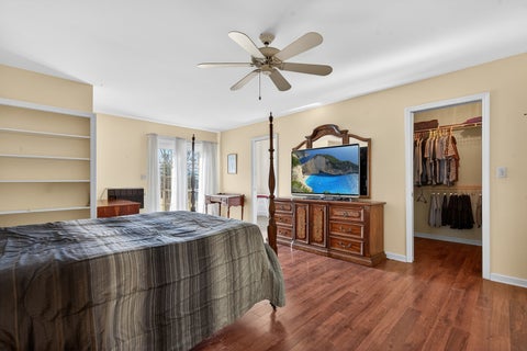 Tiny photo for 25651 W Illinois Route 60 Highway, Grayslake, IL 60030 (MLS # 12580793)