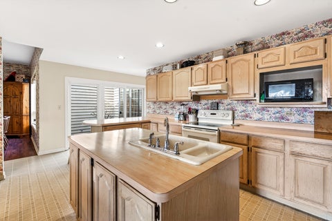 Tiny photo for 25651 W Illinois Route 60 Highway, Grayslake, IL 60030 (MLS # 12580793)